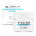 Janssen č.517 - Day Vitalizer